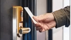 HNIs and family offices are increasingly investing in the hotel industry, seeking diversified portfolios and stable returns - The Economic Times