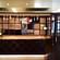 Bar counter 2