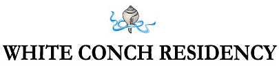 White Conch Residency, Gangtok Gangtok Logo of White Conch Residency Gangtok