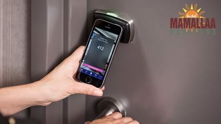 Recent-Inevitable-Changes-In-The-Hotel-Industries