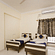 Rooms at Hotel NirmalVilla Cherry Service Apartment - Begumpet Hyderabad 11