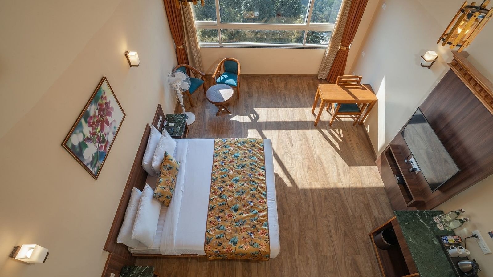 family duplex2
