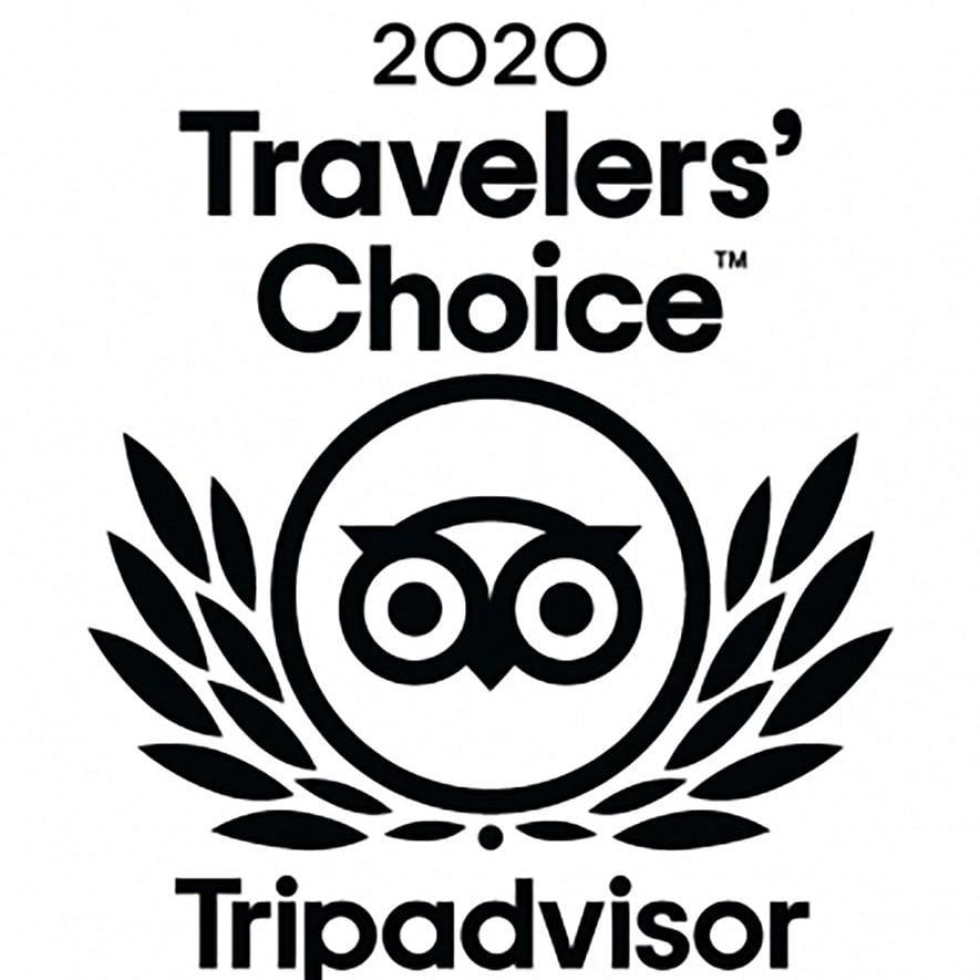 Travelers-Choice-2020