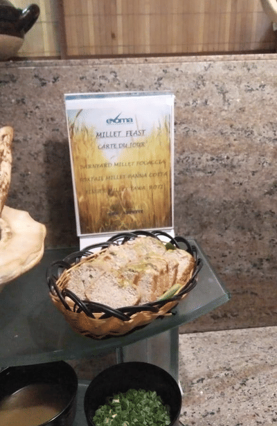 Focaccia-millet-bread-evoma