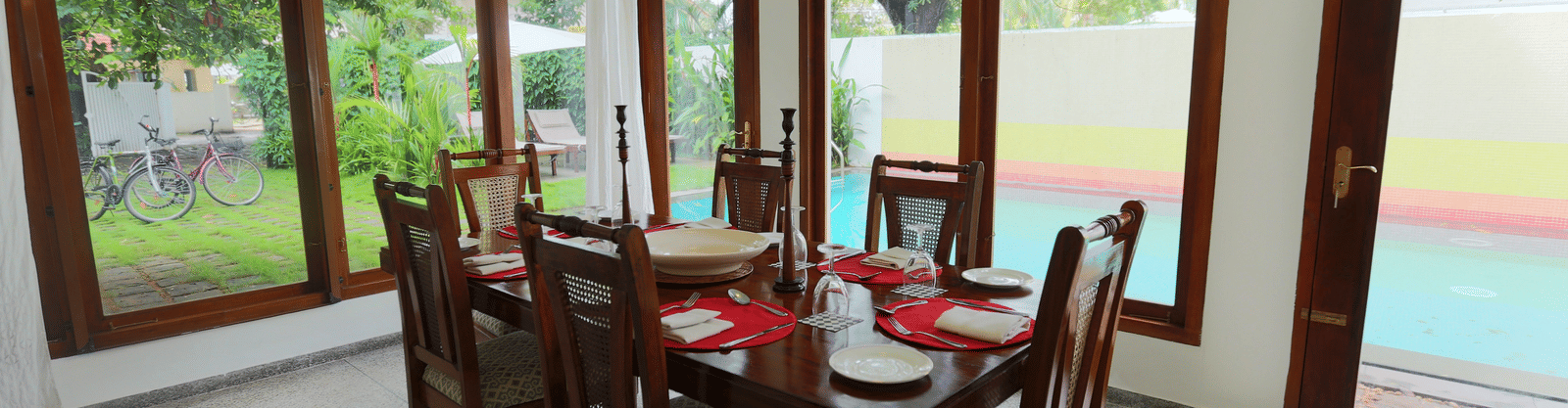 c39e2ea85f86eb302bcb141f1cf4df02110f68ab (1)