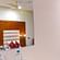ROOM AMENETIES