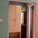 Hotel Raviraj, Pune Pune Jr-Suite-wardrobe