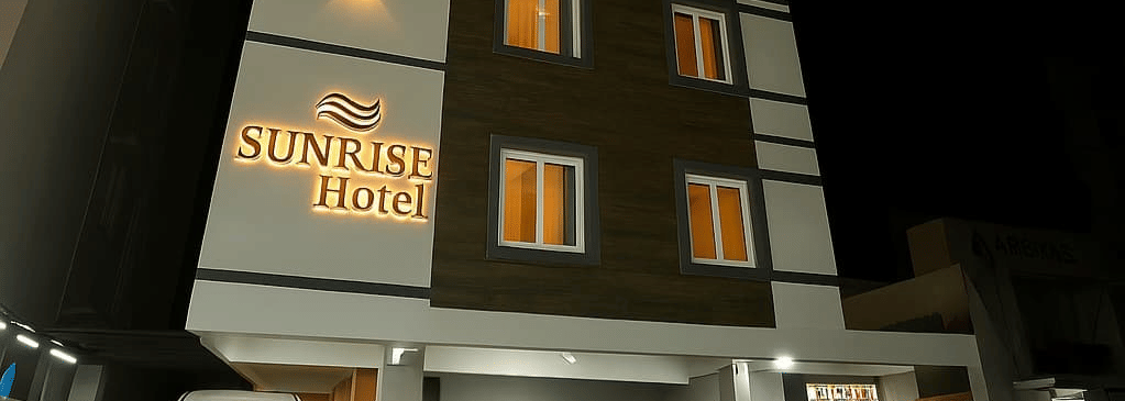 WhatsApp Image 2025-11-18 at 4.13.59 PM