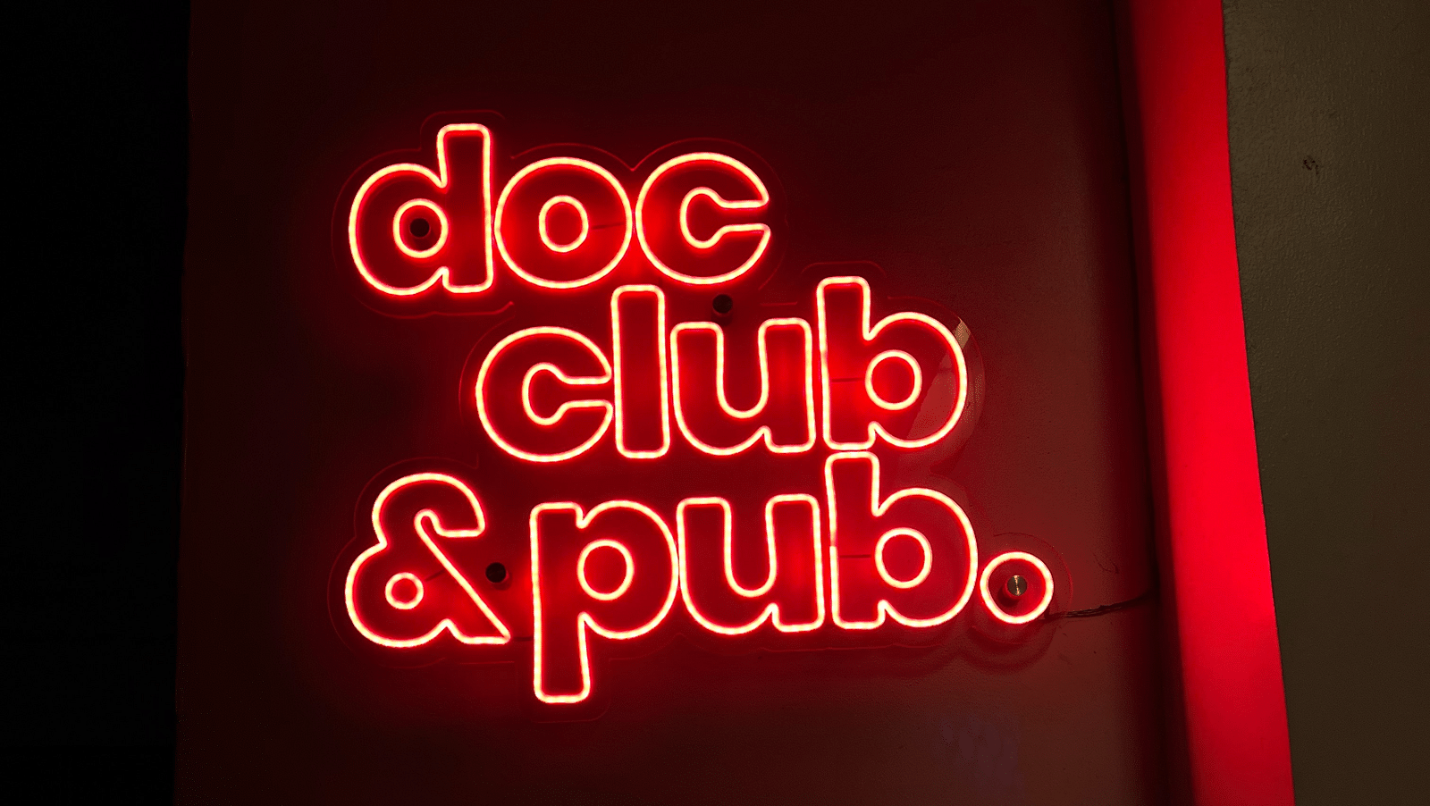 seen-XdRG7R-DKUE-unsplash vorvdm
