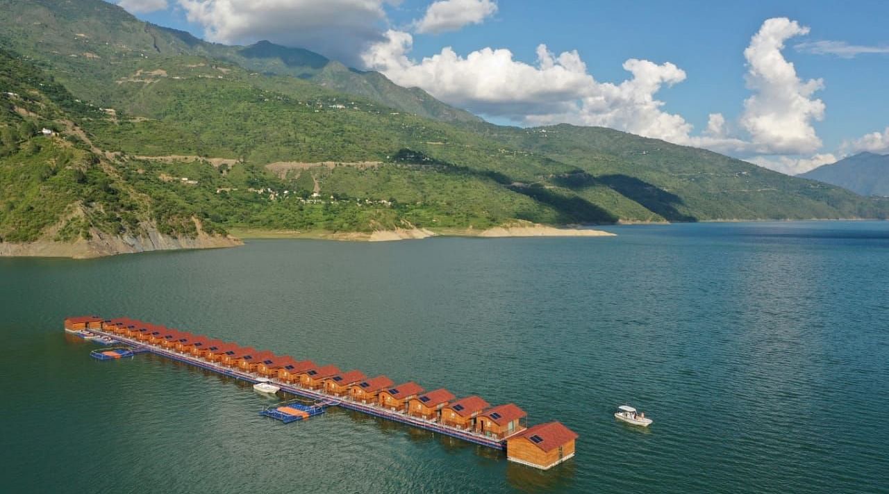 tehri1