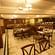 The Rialto Hotel Bangalore Bangalore 4I3A0429