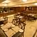 The Rialto Hotel Bangalore Bangalore Peppermill Restaurant  The Rialto Hotel Bangalore
