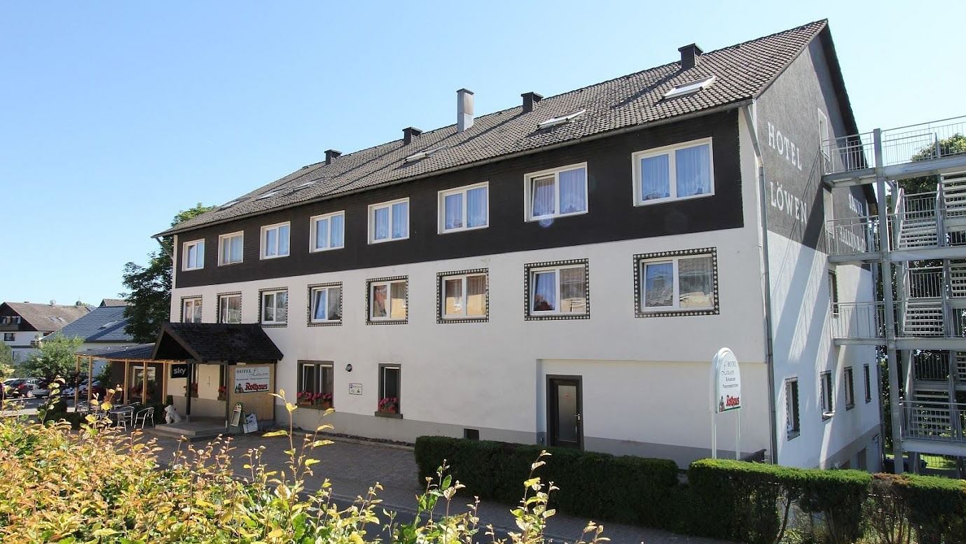 facade wyjwmd