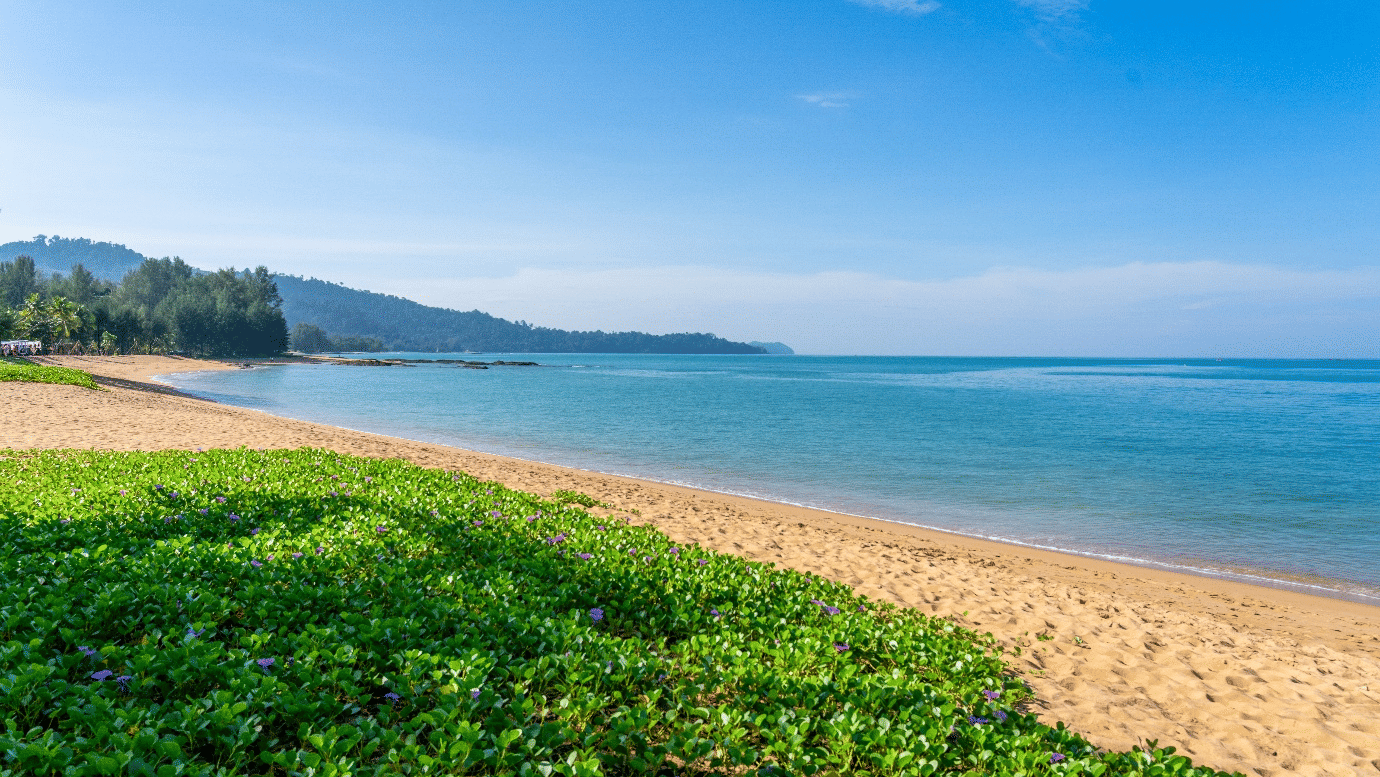 Why Choose Ramada Plaza for Wellness Breaks 2026