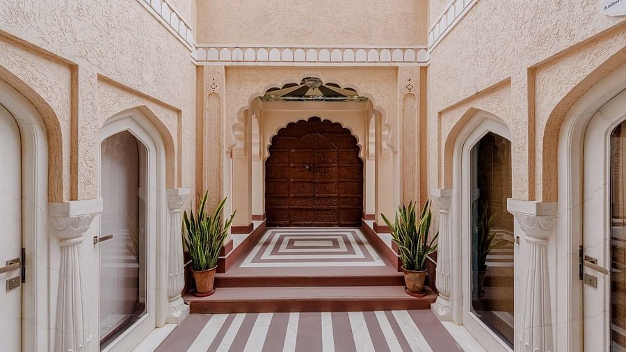royal-heritage-haveli-in-jaipur