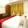 Hotel Swaran Palace, Karol Bagh, New Delhi New Delhi suite 2 Hotel Swaran Palace Karol Bagh New Delhi