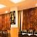 The Golden Crest Hotel Gangtok Gangtok 28