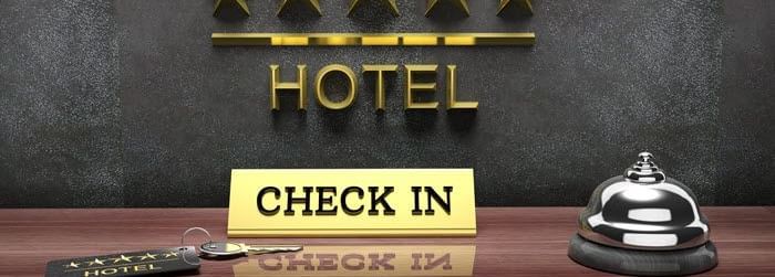 7-Tips-For-Smarter-Travel-Booking