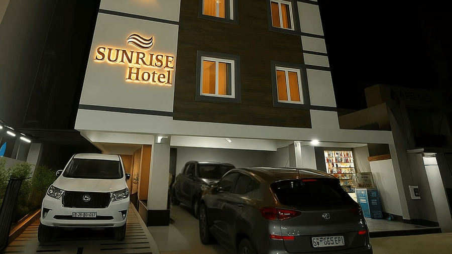 WhatsApp Image 2025-11-18 at 4.13.59 PM