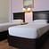 Harbour View Residency Cochin Deluxe Room Hotel Harbour View Residency Cochin