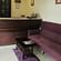 Hotel Swagath, Hazra Road, Kolkata Kolkata Reception Hotel Swagath Kolkata