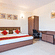 Jaipur Residences, Jagatpura Jaipur Jaipur Residences Jagatpura 7