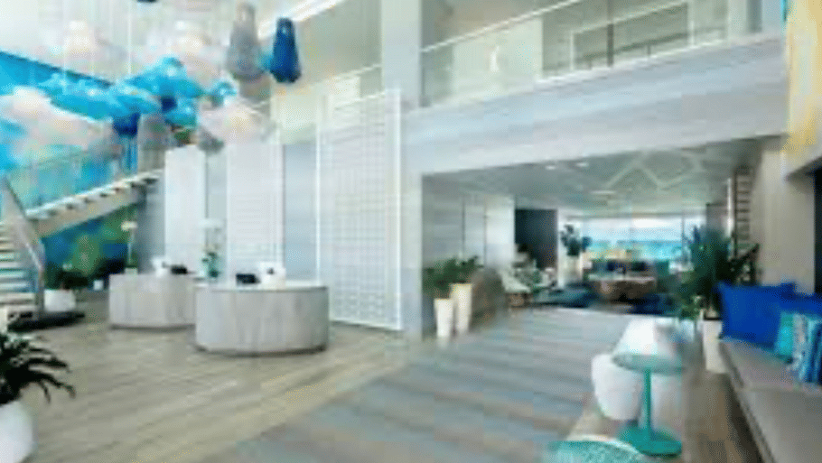 B7A9BEC6-69D1-485C-9ECA-19F79EEC7A91