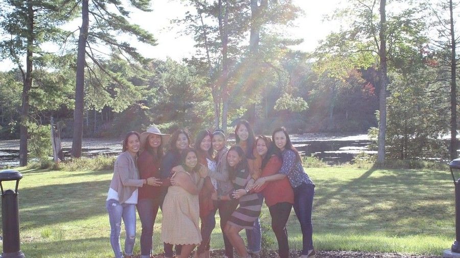 Picture8