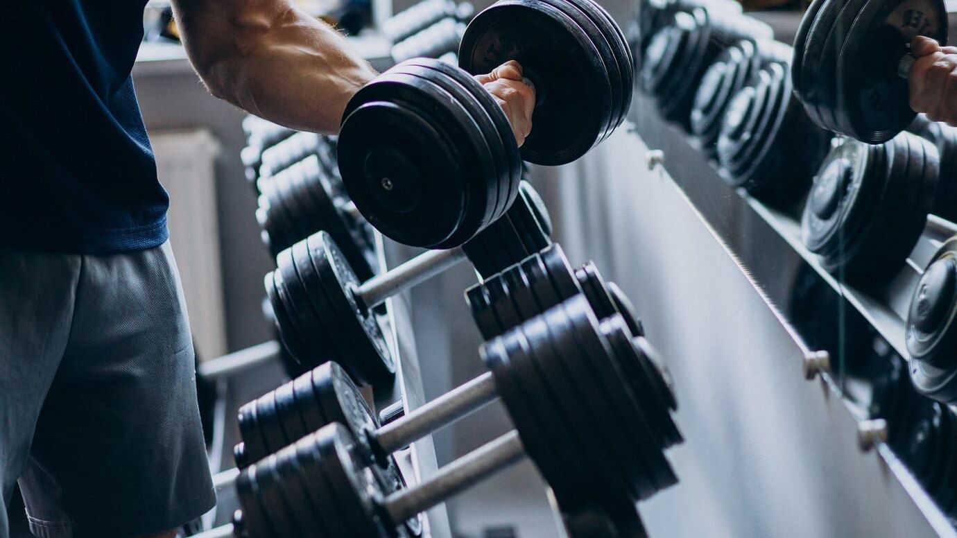 strong-man-training-gym 1303-23478
