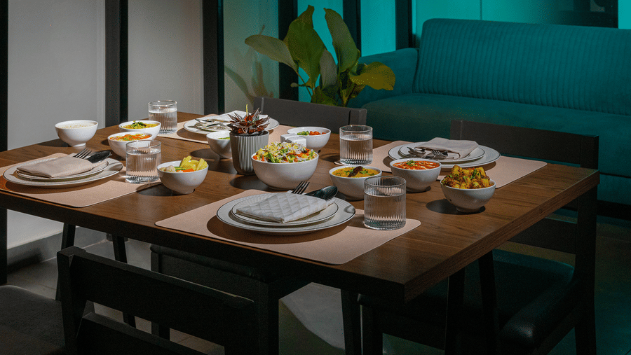 ACMY-Restaurant-Table-Setup