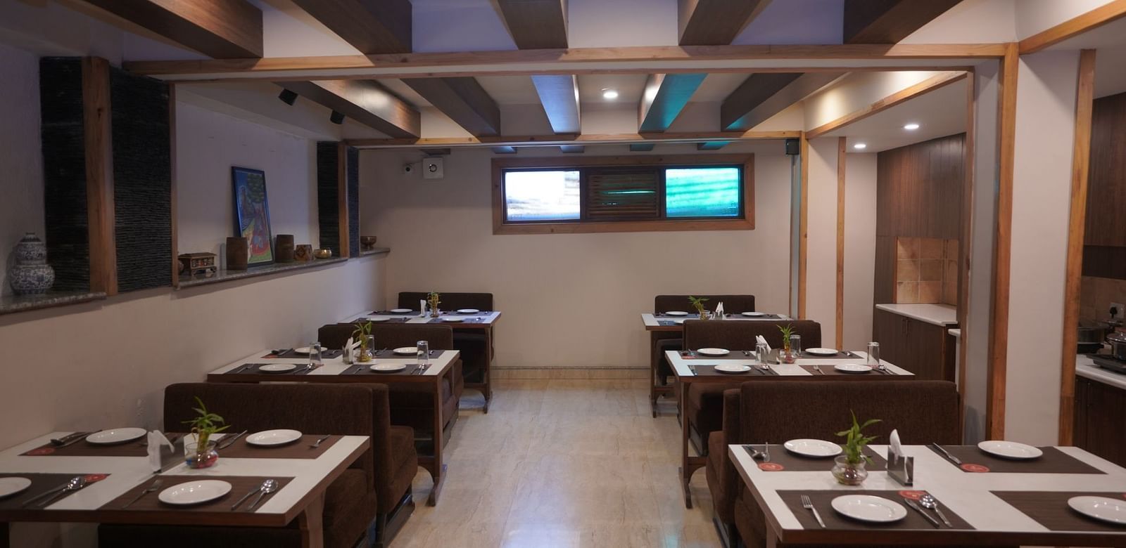 Restaurant (3)