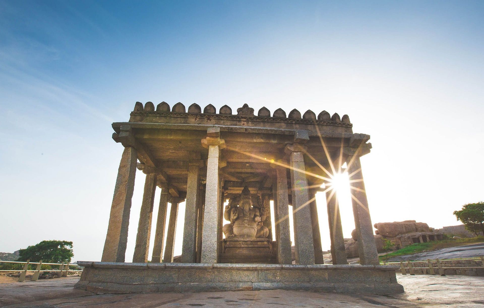 Hampi-Neeta-Blog2-02 2