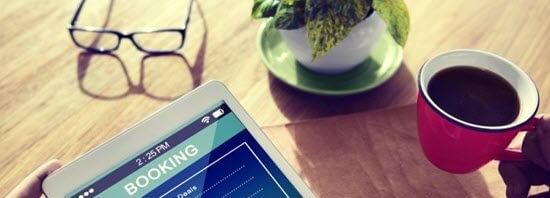 Mahabalipuram-best-hotels-1