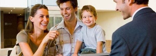 10-Things-Should-Keep-In-Mind-When-Booking-A-Hotel