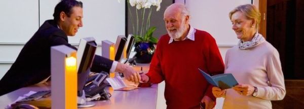 Top-7-Tips-When-Making-Hotel-Reservations