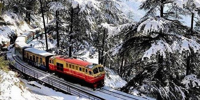 train-trip-to-Shimla-Udman-Hotels