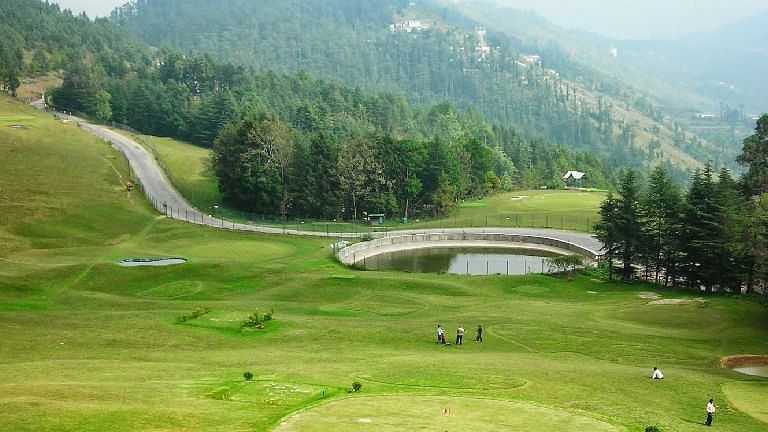 Naldehra-golf-course-Udman-Hotels