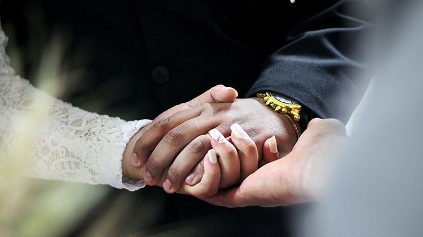 spanishcourt-privateevents-events-weddings-652ff52a8bfe8