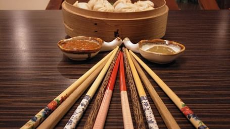 momos-2