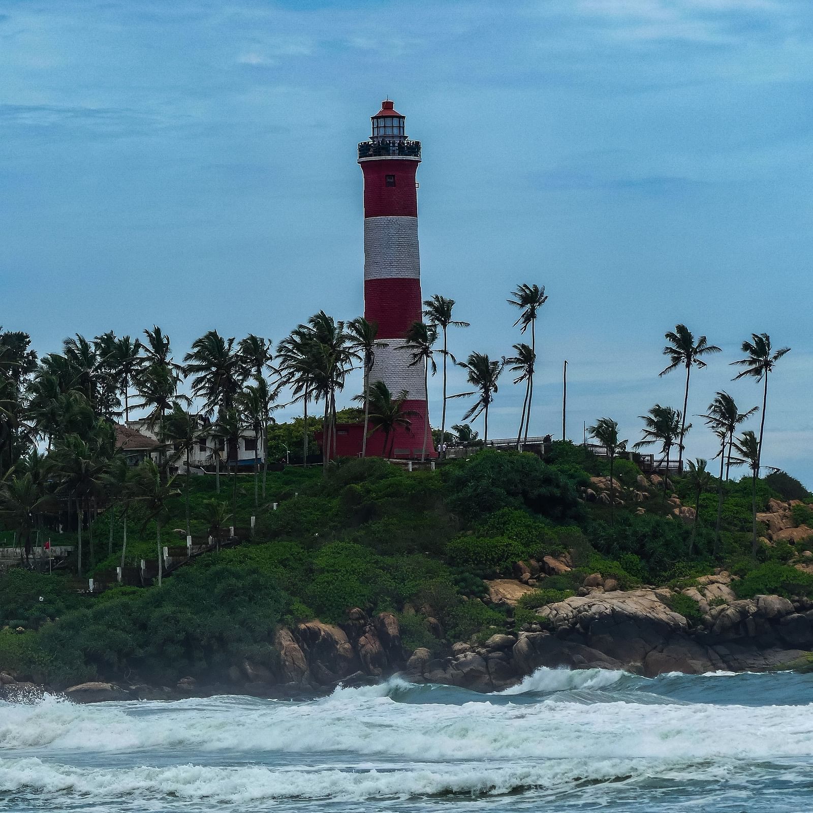 ananya-anand-wR1oSb5FRWg-unsplash
