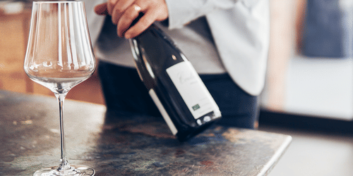 pexels-elle-hughes-3513203