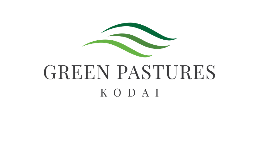 Green Pastures Logo 2021
