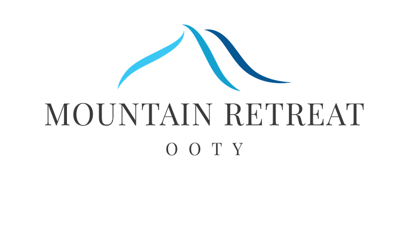 Mountain Retreat Logo 2021