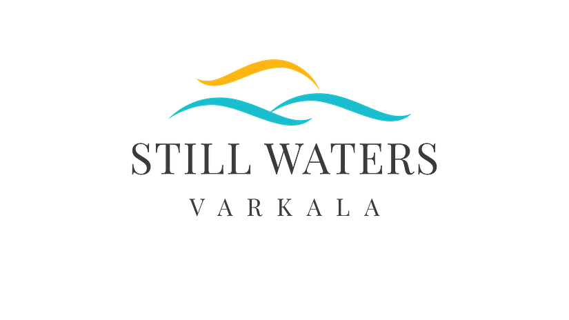 Still Waters Logo 2021