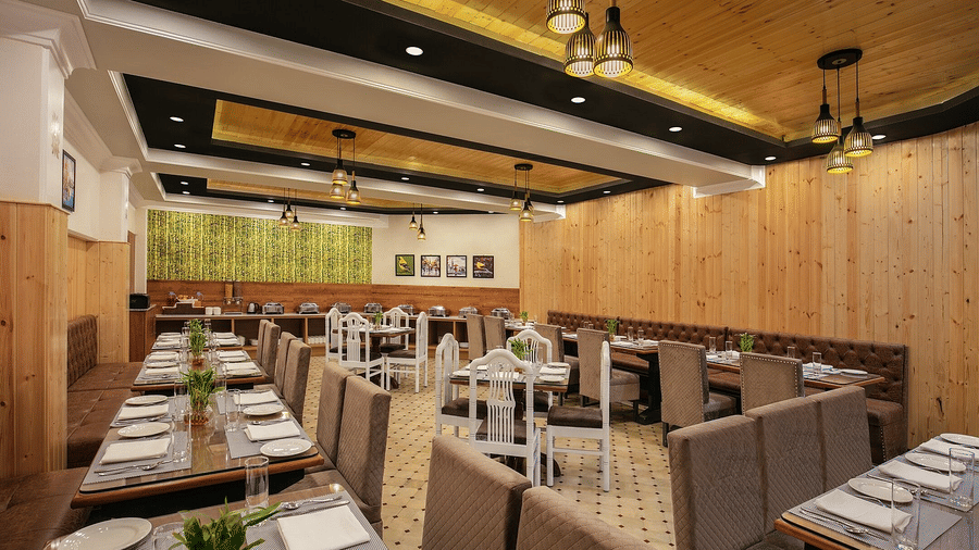 pride-ashiyana-resort (1)