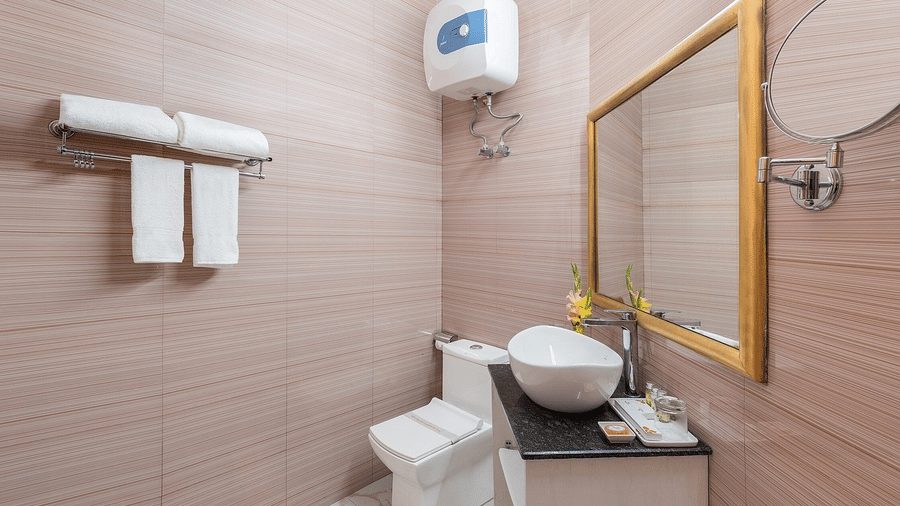 pride-ashiyana-resort (3)