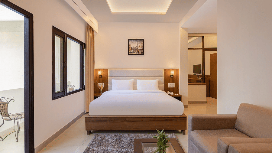 pride-ashiyana-resort (5)