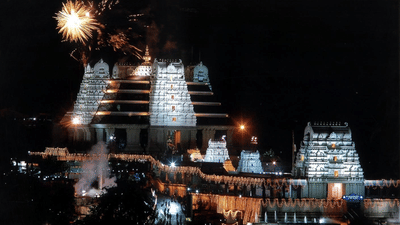 Evoma - Business Hotel, K R Puram, Bangalore Bangalore ISCKON Evoma Business Hotel KR Puram Bangalore