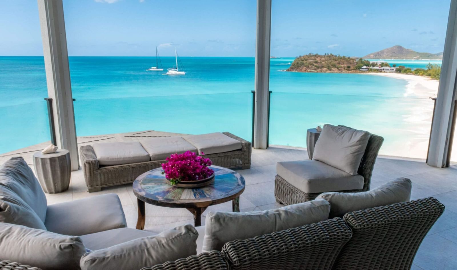 tamarind-hills-antigua-beach-side-1920x1280