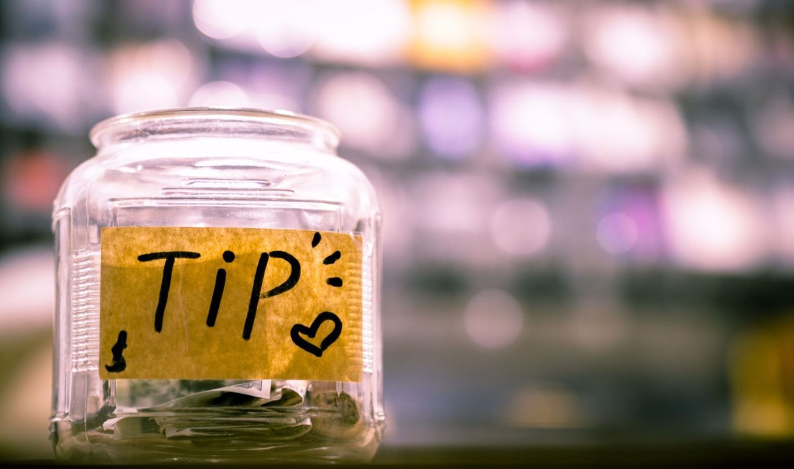 tips-scaled-1-1920x1280